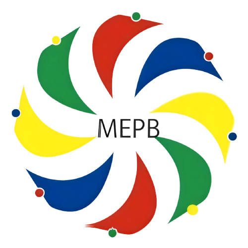 MEPB